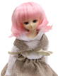 /usersfile/bjd/WD40-016 Baby Pink/WD40-016 Baby Pink_F1.jpg